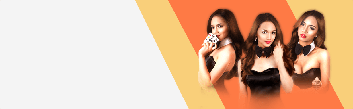 Bonusy 20Bet