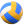 siatkowka